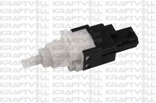 Fren Stop Musuru Boxer Jumper 2,8hdi 22dt Puma 3,0hdi C81 C96 C110 03> Ducato Iii 2,8j