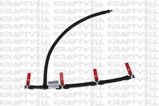 Enjektor Yakit Hortumu Exeo 09>14 A4 08>16 A5 12>17 A6 11>14 Q5 09>17