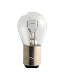 12v Çift Duy Şaşi Tirnak 21/5w 1016 Ampul Çift Duy Şaşi Tirnak