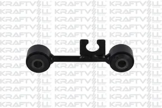 Aski Rotu Arka (Kancali) V-Class 638/2 99>02 Vito 638 99>02
