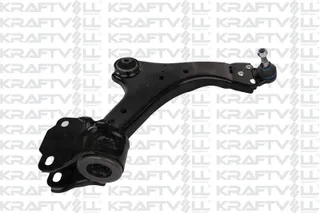 Salincak Alt Sag Land Rover Freelander 2 2006 > 2015