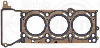ELR 475.490 Silindir Kapak Contasi Sol (280-320) W211-219-164