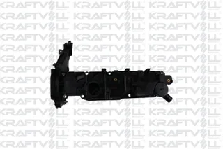Kulbutor Kapagi Komple Contali Focus - Courier - Fiesta - Mondeo - Connect 1.5 - 1.6 Tdci 11> 2008-2