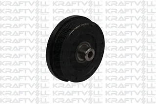 Krank Kasnagi Connect 1,8tdci 90ps 02>13 Focus Ii 1,8tdci 98>04 Mondeo Iv S Max Galaxy 1,8tdci 07 />