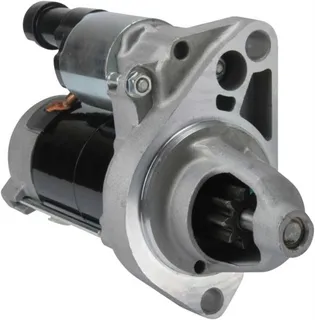 Marş Motoru Dongfeng Honda Civic 1.8 R18a1 01-04-2006 -,Guangzhou Honda Accord 2.0 R20a3 01-03-2008 -,Honda Cyvyc 1.6 R16a1 Fd, Fa 01-09-2005 -,Honda