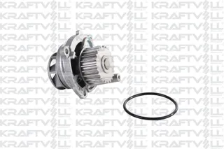 Devirdaim A3 A4 Altea Leon Toledo Iii Octavia Golf V Vi Jetta Iii New Beetle Passat Touran 1.6 2.0ts
