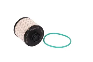 Mazot Filtresi 208 308 (T9) 508 / C4 B7 C4 Cactus C5 X7 Ds3 Ds4 / Focus Iiii Cew 14> Galaxy Iv Cdr 1