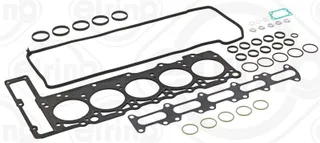 Takim Conta Ust (Om605) W202 95>00 W210 97>99