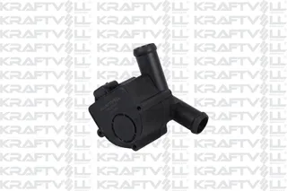 Ek Su Pompasi Elektrikli Amarok 10> Cdba Cnfa Cnfb Cnea Csha