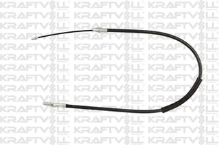 El Fren Teli Arka Sol Transit V347 Pikap 2,2tdci / 2,4tdci / 3,2tdci 06 /> (Arkadan Ceker Tek Teker)