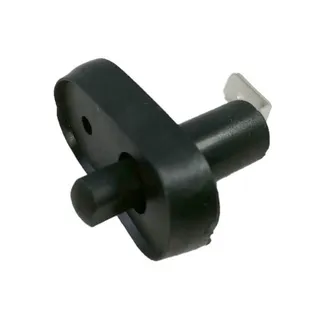 Kapi Işik Butonu Peugeot Tip Universal