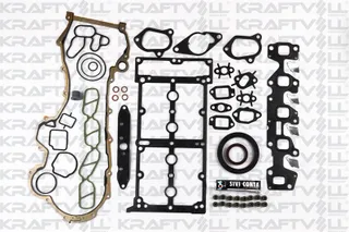 Motor Takim Conta Skc Dahil Nbr Keceli Subap Lastikli Albea Doblo Fiorino 1.3jtd 07>
