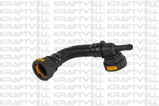 Motor Blogu Hava Tahliye Hortumu 106 Restyl,306restyl,Partner (Tu3jp Motor ) 1.4i 1996-2015, Berling
