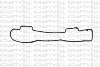 Subap Kapak Contasi (Kulbutor) P307 P308 P407 Partner Ii P308 P3008 P5008 C4 C5 Ii C3 C3 Ii Berlingo