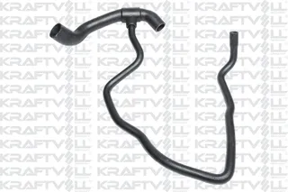 Radyator Cikis Hortumu Corsa C Z12xe Z12xep Z14xep Tigra B Z14xep