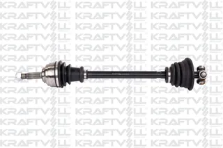 Aks On Sol R19 Rn-8-901 Dis Freze 21-Uzunluk 639.5