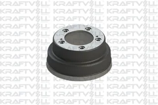 Fren Kampanasi Arka Hyundai H100 Kamyonet 94-03 220mm