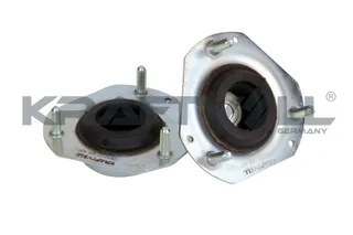 Sanziman Takozu Komple Mondeo I / Ii 2,5l Efi 92>00 Cougar 2,5 Efi 98>00