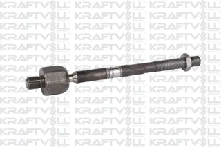 Rot Mili On Sag Sol Bmw E60 E61 E63 E64 03>