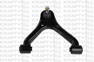 Ust Salincak On Sag Rotilli Toyota Hilux 4x2 05>15