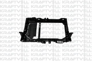 On Panel Ford Courier 1.5 Tdci 14>