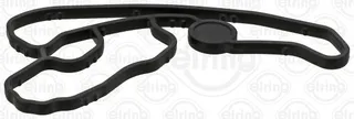 Yag Filtresi Yuvasi Contasi Mercedes W212 W166 W221 W222 11>