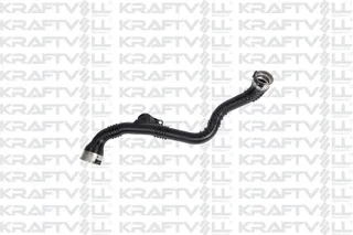 Turbo Borusu Renault Megane Iv Saloon 1.5 Dci 90 2016 -