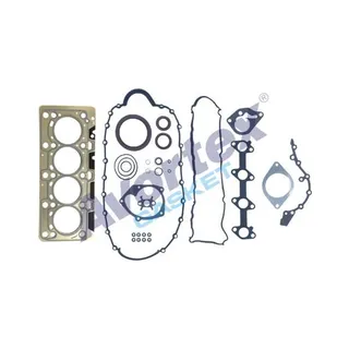 Full Takim Conta Skc Dahil Renault 1.5 Dci Dizel (K9k) Yeni Model 2003 › Clio-Megane-Kangoo-Scenic Vyton Keçely-Subap Lastykly