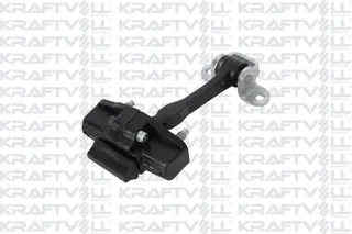 Kapi Gergisi Arka Alfa Romeo 159