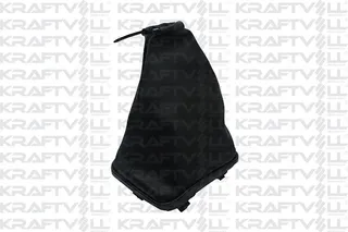 Vites Korugu Linea Grande Punto 06>