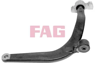 EDGE-E57154E Salincak Sag Rotilli (Dokum) P406 1996-2004