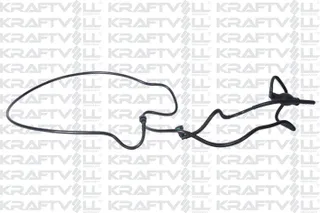 Yakit Borusu Renault Dacia Logan 1.5 Dci K9k