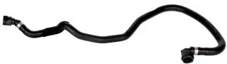Yedek Su Deposu Hortumu Bmw G30 B46 B48 17>