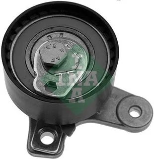 Alternator V Kayis Gergi Rulmani Antara 07>17 / Captiva 07>18 C100 C140 Cruze J300 10>17 Epica 07>11