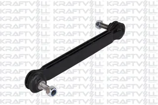 Z Rot Somunlu Fiat 500x Egea 1.3 1.4 1.6 14> Jeep Renegade 1.4 1.6 14> Alfa Romeo Tonale 1.5 Hybrid