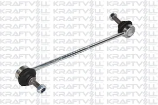 Stabilizer Z Rotu On Laguna Iii 07> Latitude 10> Dacia Duster 10> 1.5dci 1.6 2.0 Dci
