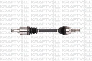 On Aks Sol Komple Focus Iii 2011 /> C Max 10 /> 1,6tdci Euro5 (Dis Freze: 27, Ic Freze: 26, Uzunluk: