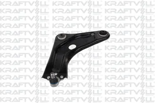 Salincak Sol Komple 301 C-Elysee 13> 1.2vti 1.4 16v 1.6hdi 8v