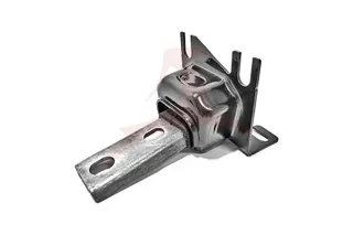 Motor Takozu Sol Dokker Lodgy Duster 1.5dci Symbol 12->