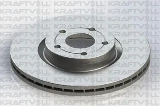 On Fren Disk Aynasi Focus Ii 04 /> Focus Ii C Max 03>07 C Max 07 /> 1,6eco / 1,6tdci / 2,0tdci / 2,0