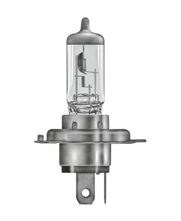 12v H4 60/55w P43t Halogen Ampul