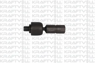 Rot Mili P407 C6 05>