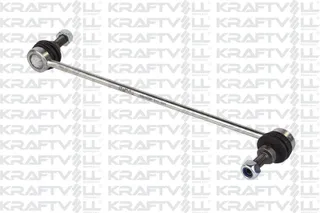 Stabilizer Z Rotu (On/Arka) Dacia Duster 10>