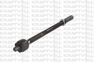 Rot Mili Mondeo 07> Smax Galaxy 06>15 S60 S80 Ii V70 Iii 06> Freelander 2 2006 - 2014