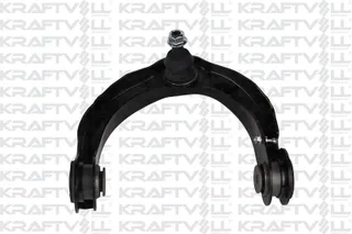 Rotilli Kol On Ust Sag Jeep Grand Cherokee (Wk2)