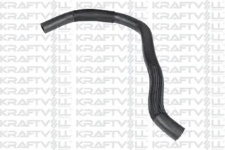 Radyator Ust Hortumu Elantra I30 1,4 / 1,6