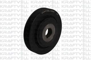 Krank Kasnagi P206 Gti-P307-P406 Ym-P807-Expert-Jumpy-Scudo-C8-C4-C5 Ew10j4 (2,0 16v) C4-C5 Ii-Jumpy