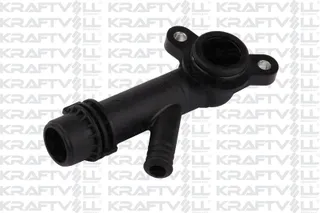 Blok Su Borusu Bmw M43 E46 E36