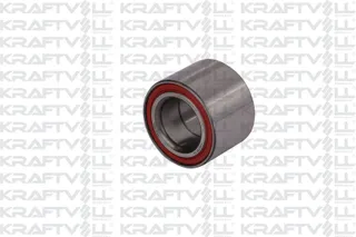Arka Teker Rulmani Abs Li Fiesta Fusion 02 09 Focus 98 05
