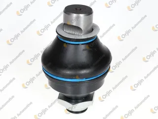 Alt Rotil Peugeot J9 80-87 (Somun)